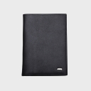 PETEK,   , 651-000-01